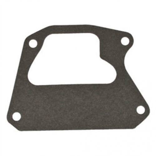 155349 | Water Pump Gasket - Plate to block | John Deere 3010 3020 4000 4010 4020 6600 7700 |  | R26341