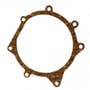 158471 | Water Pump Gasket - Pump to Backplate | Massey Ferguson 699 850 855 3090 3505 3525 3545 3630 3650 | | 36867173 158471 | Water Pump Gasket - Pump to Backplate | Massey Ferguson 699 850 855 3090 3505 3525 3545 3630 3650 | | 36867173