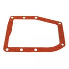 161197 | Water Pump Gasket - Pump to Backplate | Massey Ferguson 698 1080 1085 | | 736685M1