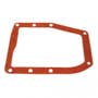 161197 | Water Pump Gasket - Pump to Backplate | Massey Ferguson 698 1080 1085 | | 736685M1 161197 | Water Pump Gasket - Pump to Backplate | Massey Ferguson 698 1080 1085 | | 736685M1