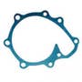 155316 | Water Pump Gasket - Pump to Backplate | Ford 1320 1620 1715 1720 1920 3415 | New Holland C175 CM272 CM274 L140 L150 L160 L170 L175 L465 L565 LS140 LS150 LS160 LS170 LX465 LX485 LX565 LX665 MC28 | | SBA145996680 | SBA145996680 | SBA145996460 155316 | Water Pump Gasket - Pump to Backplate | Ford 1320 1620 1715 1720 1920 3415 | New Holland C175 CM272 CM274 L140 L150 L160 L170 L175 L465 L565 LS140 LS150 LS160 LS170 LX465 LX485 LX565 LX665 MC28 | | SBA145996680 | SBA145996680 | SBA145996460