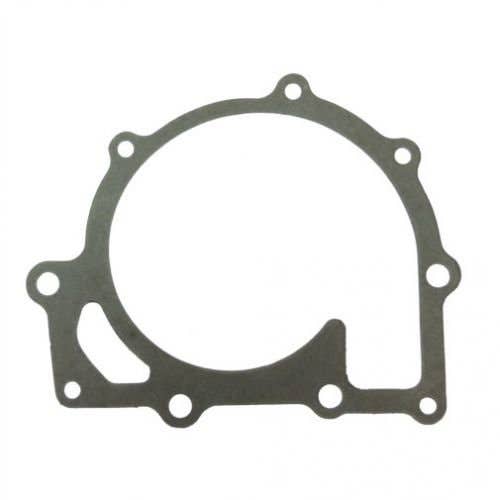 161199 | Water Pump Gasket - Pump to Backplate | Oliver 1650 1655 1750 1755 1800 1850 1855 1950 1955 | White 2-70 |  | 156301A