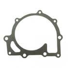 161199 | Water Pump Gasket - Pump to Backplate | Oliver 1650 1655 1750 1755 1800 1850 1855 1950 1955 | White 2-70 | | 156301A