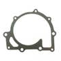 161199 | Water Pump Gasket - Pump to Backplate | Oliver 1650 1655 1750 1755 1800 1850 1855 1950 1955 | White 2-70 | | 156301A 161199 | Water Pump Gasket - Pump to Backplate | Oliver 1650 1655 1750 1755 1800 1850 1855 1950 1955 | White 2-70 | | 156301A