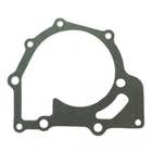 161202 | Water Pump Gasket - Pump to Backplate | Oliver 1800 | | 105550A