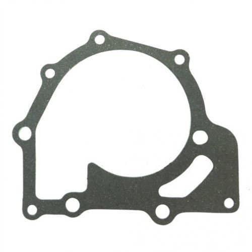 Water Pump Gasket - Pump to Backplate fits Oliver 1800 105550A Water Pump Gasket - Pump to Backplate fits Oliver 1800 105550A