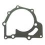 161202 | Water Pump Gasket - Pump to Backplate | Oliver 1800 | | 105550A 161202 | Water Pump Gasket - Pump to Backplate | Oliver 1800 | | 105550A