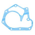 149841 | Water Pump Gasket - Pump to Backplate | John Deere 310A 310A 310B 310B 410 440 440 440A 440A 440B | | R55406