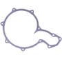 158306 | Water Pump Gasket - Pump to Backplate | John Deere 844 844 990 990 5820 5830 6710 8630 8640 8650 8760 8770 8870 | | R99785 | R67352 158306 | Water Pump Gasket - Pump to Backplate | John Deere 844 844 990 990 5820 5830 6710 8630 8640 8650 8760 8770 8870 | | R99785 | R67352