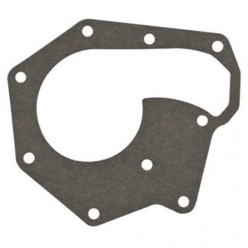 155278 | Water Pump Gasket Pump to Backplate | John Deere 350 350 401 401 410 440 440 440A 440A 450 480 480 2510 2520 2630 |  | T20242