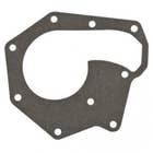 155278 | Water Pump Gasket Pump to Backplate | John Deere 350 350 401 401 410 440 440 440A 440A 450 480 480 2510 2520 2630 | | T20242