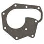 155278 | Water Pump Gasket Pump to Backplate | John Deere 350 350 401 401 410 440 440 440A 440A 450 480 480 2510 2520 2630 | | T20242 155278 | Water Pump Gasket Pump to Backplate | John Deere 350 350 401 401 410 440 440 440A 440A 450 480 480 2510 2520 2630 | | T20242