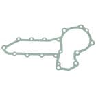 175187 | Water Pump Gasket - Pump to Block | Kioti CK25 CK27 CK30 DK35 DS3510 | | E5627-73432 | E5627-73431