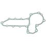 175187 | Water Pump Gasket - Pump to Block | Kioti CK25 CK27 CK30 DK35 DS3510 | | E5627-73432 | E5627-73431 175187 | Water Pump Gasket - Pump to Block | Kioti CK25 CK27 CK30 DK35 DS3510 | | E5627-73432 | E5627-73431