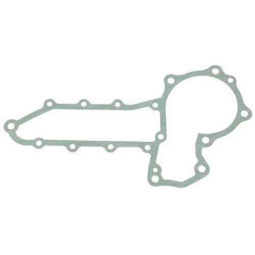 Water Pump Gasket - Pump to Block fits Kioti CK25 CK27 CK30 DK35 DS3510 E5627-73432 E5627-73431