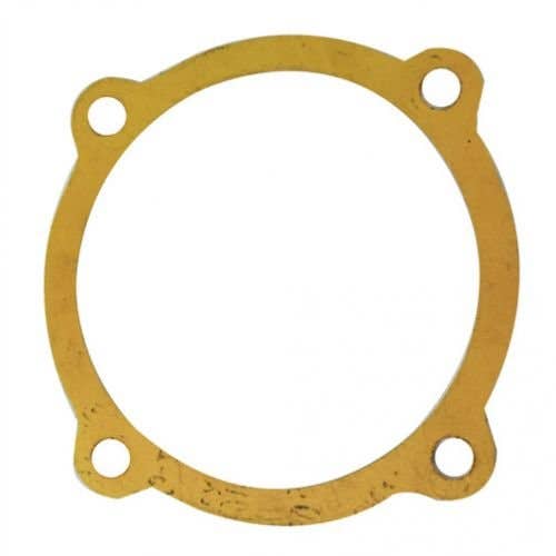 153408 | Water Pump Gasket - Pump to Body | Case 770 870 970 1070 1090 1170 1175 1270 1370 1470 1570 2090 2094 2290 2294 2390 2394 2470 2590 2594 2670 3294 4490 4494 4690 4694 |  | 1342758C1 | A58646