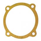 153408 | Water Pump Gasket - Pump to Body | Case 770 870 970 1070 1090 1170 1175 1270 1370 1470 1570 2090 2094 2290 2294 2390 2394 2470 2590 2594 2670 3294 4490 4494 4690 4694 | | 1342758C1 | A58646
