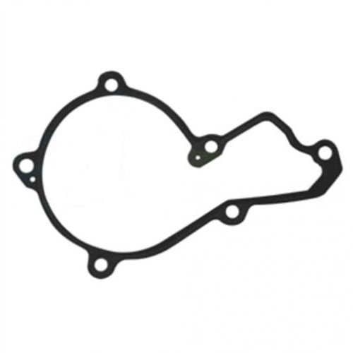 155355 | Water Pump Gasket - Pump to Cover | John Deere C670 CH570 CTS R4044 R4045 R4060 S650 S660 S670 S670HM S760 S770 T660 T670 W660 250D 260E 300D 300D 310E 310E 330CLC 330CLC 350GLC 350GLC 370C 370C 530B 535 535 608B 608L 608S 644J 644J |  | R119383