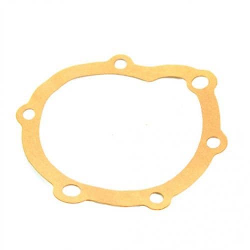 Water Pump Gasket - Pump to Housing fits John Deere 950 850 950 1050 CH10490 fits Yanmar YM1700 YM2000 YM2210 YM2500 YM2610 YM3000 YM3110 124750-42051 Water Pump Gasket - Pump to Housing fits John Deere 950 850 950 1050 CH10490 fits Yanmar YM1700 YM2000 YM2210 YM2500 YM2610 YM3000 YM3110 124750-42051