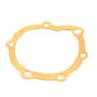 146684 | Water Pump Gasket - Pump to Housing | John Deere 850 850 950 950 1050 1050 | Yanmar YM195 YM1700 YM2000 YM2010 YM2210 YM2310 YM2420 YM2500 YM2610 YM3000 YM3110 YM3220 YM3810 | | CH10490 | 124750-42051 | MIU804293 | MIU801743 | 124750-42050 146684 | Water Pump Gasket - Pump to Housing | John Deere 850 850 950 950 1050 1050 | Yanmar YM195 YM1700 YM2000 YM2010 YM2210 YM2310 YM2420 YM2500 YM2610 YM3000 YM3110 YM3220 YM3810 | | CH10490 | 124750-42051 | MIU804293 | MIU801743 | 124750-42050