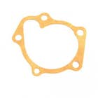 146683 | Water Pump Gasket - Pump to Housing | John Deere 1050 | Yanmar YM1510 YM1510 YM1610 YM1610 YM2200 YM2700 | | CH15506 | 121450-42050 | MIU804502 | M811990 | 121023-42051