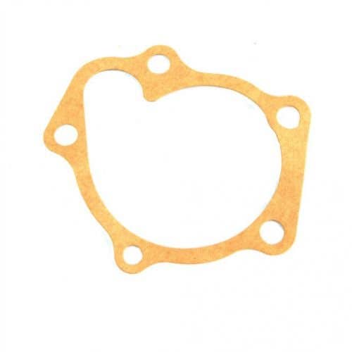 Water Pump Gasket - Pump to Housing fits John Deere 1050 1050 CH15506 MIU804502 fits Yanmar YM1510 YM1610 YM2200 YM2700 YM1510 YM1610 121450-42050 Water Pump Gasket - Pump to Housing fits John Deere 1050 1050 CH15506 MIU804502 fits Yanmar YM1510 YM1610 YM2200 YM2700 YM1510 YM1610 121450-42050