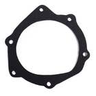 150126 | Water Pump Gasket - Pump to Mounting Plate | Massey Ferguson 1100 1105 1130 1135 | White 2-85 2-105 | | 737747M1 | 30-3217752