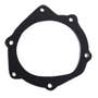 150126 | Water Pump Gasket - Pump to Mounting Plate | Massey Ferguson 1100 1105 1130 1135 | White 2-85 2-105 | | 737747M1 | 30-3217752 150126 | Water Pump Gasket - Pump to Mounting Plate | Massey Ferguson 1100 1105 1130 1135 | White 2-85 2-105 | | 737747M1 | 30-3217752