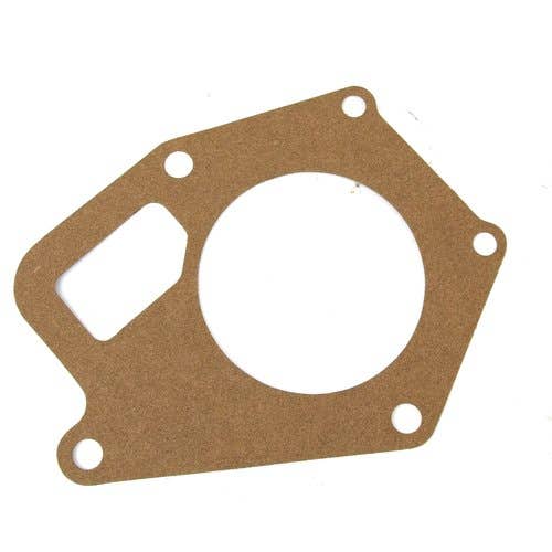Water Pump Gasket - Pump to Plate fits International 200 230 240 2504 500 500C 2500 3514 504 210 225 230 275 375 240 2500 2504 3514 500 500C 375743R2