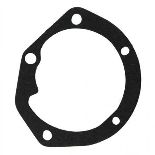 153390 | Water Pump Gasket - Pump to Plate | Allis Chalmers B C CA D10 D12 D14 D15 HD3 HD3 |  | 70207832