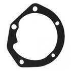 153390 | Water Pump Gasket - Pump to Plate | Allis Chalmers B C CA D10 D12 D14 D15 HD3 HD3 | | 70207832