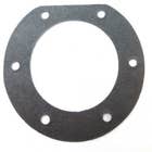 153401 | Water Pump Gasket Pump to Plate | Allis Chalmers B C CA D10 D12 D14 WC WD WD45 WF | | 70210830