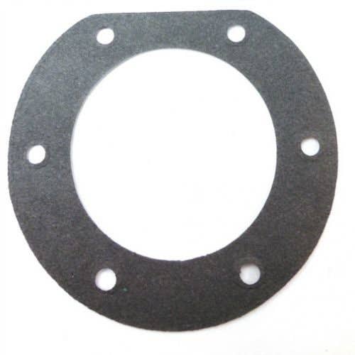 Water Pump Gasket Pump to Plate fits Allis Chalmers B C CA D10 D12 D14 WC WD WD45 WF 70210830 Water Pump Gasket Pump to Plate fits Allis Chalmers B C CA D10 D12 D14 WC WD WD45 WF 70210830