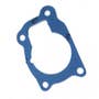 130477 | Water Pump Gasket - Pump to Plate | International | Farmall | IH B275 B276 B414 BC144 TD5 354 364 384 424 434 444 444 2300A 2300A 2424 2424 2444 2444 3414 3414 3444 3444 | Mahindra C27 C4005 E40 E350 450 475 | | 703816R4 | 1233546R1 | 703816R1 130477 | Water Pump Gasket - Pump to Plate | International | Farmall | IH B275 B276 B414 BC144 TD5 354 364 384 424 434 444 444 2300A 2300A 2424 2424 2444 2444 3414 3414 3444 3444 | Mahindra C27 C4005 E40 E350 450 475 | | 703816R4 | 1233546R1 | 703816R1