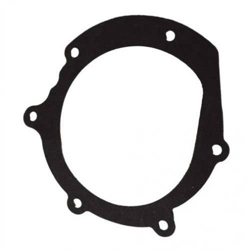Water Pump Gasket - Pump to Plate fits Massey Ferguson 1100 1130 736051M1 Water Pump Gasket - Pump to Plate fits Massey Ferguson 1100 1130 736051M1