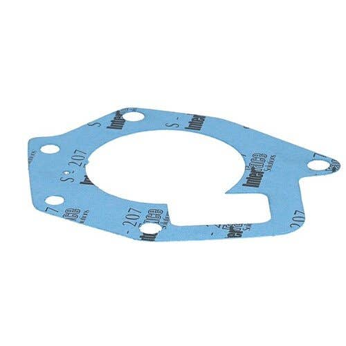 153405 | Water Pump Gasket | Pump to Plate | International | Farmall | IH T340 T340 140 140 200 201 230 240 240 330 340 340 404 424 444 444 500 500 504 660 660 770 780 2404 2404 2404 2424 2424 2444 2444 2444 2504 2504 2504 4000 |  | 367687R1 | 367687R2