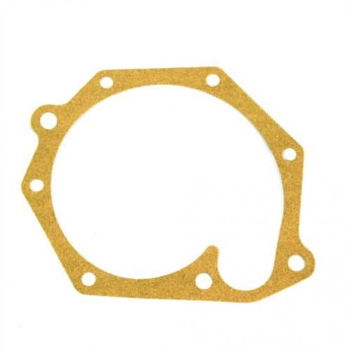 140651 | Water Pump Gasket - Pump to Plate | John Deere 40 320 330 420 420 430 430 440 440 |  | M3046T