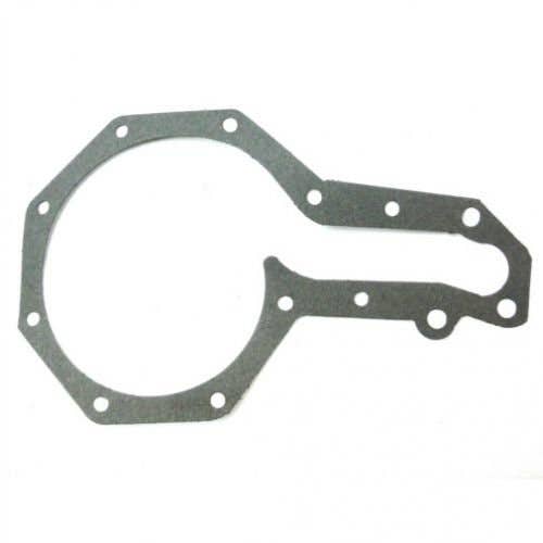 Water Pump Gasket Pump to Plate fits John Deere 2010 T12713 T26569 R98828 Water Pump Gasket Pump to Plate fits John Deere 2010 T12713 T26569 R98828