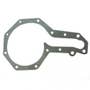 153385 | Water Pump Gasket | Pump to Plate | John Deere 2010 | | R98828 | T12713 | T26569 153385 | Water Pump Gasket | Pump to Plate | John Deere 2010 | | R98828 | T12713 | T26569
