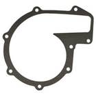 153398 | Water Pump Gasket Pump to Plate | John Deere 4040 4230 4430 4630 5200 5400 5440 6600 6602 6620 6622 7020 7700 7720 8820 | | R50410