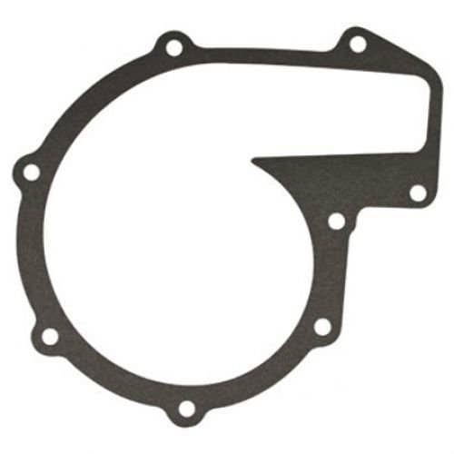 Water Pump Gasket Pump to Plate fits John Deere 4040 4230 4430 4630 7020 6600 6602 6620 6622 7700 7720 8820 5200 5400 5440 R50410 Water Pump Gasket Pump to Plate fits John Deere 4040 4230 4430 4630 7020 6600 6602 6620 6622 7700 7720 8820 5200 5400 5440 R50410