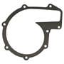 153398 | Water Pump Gasket Pump to Plate | John Deere 4040 4230 4430 4630 5200 5400 5440 6600 6602 6620 6622 7020 7700 7720 8820 | | R50410 153398 | Water Pump Gasket Pump to Plate | John Deere 4040 4230 4430 4630 5200 5400 5440 6600 6602 6620 6622 7020 7700 7720 8820 | | R50410