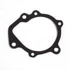 153761 | Water Pump Gasket - Pump to Plate | John Deere 25 50 675 955 1905 3215 3235 3245 3325 3365 | | M805839 | M801261
