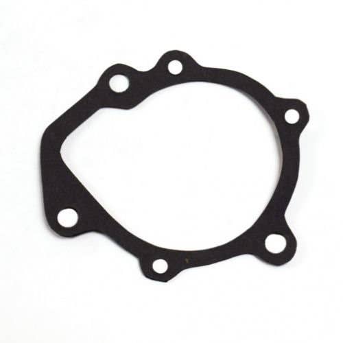 Water Pump Gasket - Pump to Plate fits John Deere 25 50 955 3215 675 25 50 1905 3235 3245 3325 3365 M801261 M805839