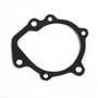 153761 | Water Pump Gasket - Pump to Plate | John Deere 25 50 675 955 1905 3215 3235 3245 3325 3365 | | M805839 | M801261 153761 | Water Pump Gasket - Pump to Plate | John Deere 25 50 675 955 1905 3215 3235 3245 3325 3365 | | M805839 | M801261