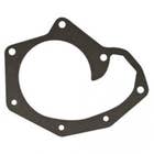 154747 | Water Pump Gasket - Pump to plate | John Deere 820 830 920 930 1020 1030 1120 1130 1520 1530 1550 1630 1750 1830 1850 1850N 2020 2030 2040 2120 2130 2155 2240 2355 2355N 2440 3300 3300 5105 5200 5205 5210 5300 5310 5310N | | R97455 | T20271