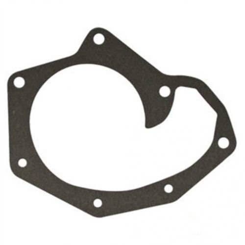Water Pump Gasket - Pump to Backplate fits John Deere 820 830 1020 1030 1120 1520 1530 1630 2020 2030 2040 2130 2155 2240 2355 2440 5310 5400 R97455 Water Pump Gasket - Pump to Backplate fits John Deere 820 830 1020 1030 1120 1520 1530 1630 2020 2030 2040 2130 2155 2240 2355 2440 5310 5400 R97455