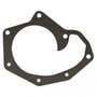 154747 | Water Pump Gasket - Pump to plate | John Deere 820 830 920 930 1020 1030 1120 1130 1520 1530 1550 1630 1750 1830 1850 1850N 2020 2030 2040 2120 2130 2155 2240 2355 2355N 2440 3300 3300 5105 5200 5205 5210 5300 5310 5310N | | R97455 | T20271 154747 | Water Pump Gasket - Pump to plate | John Deere 820 830 920 930 1020 1030 1120 1130 1520 1530 1550 1630 1750 1830 1850 1850N 2020 2030 2040 2120 2130 2155 2240 2355 2355N 2440 3300 3300 5105 5200 5205 5210 5300 5310 5310N | | R97455 | T20271