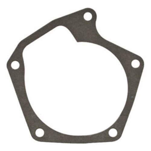 155350 | Water Pump Gasket - Pump to plate | John Deere 3010 3020 4000 4010 4020 6600 7700 |  | R26343