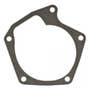 155350 | Water Pump Gasket - Pump to plate | John Deere 3010 3020 4000 4010 4020 6600 7700 | | R26343 155350 | Water Pump Gasket - Pump to plate | John Deere 3010 3020 4000 4010 4020 6600 7700 | | R26343